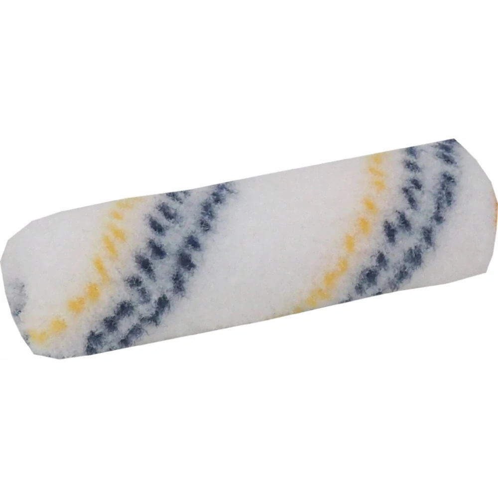 Váleček PAINTLINE 10 cm