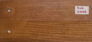 LUSONOL PROTEKT 3v1 S1024 C0026 Dub 0.75 l