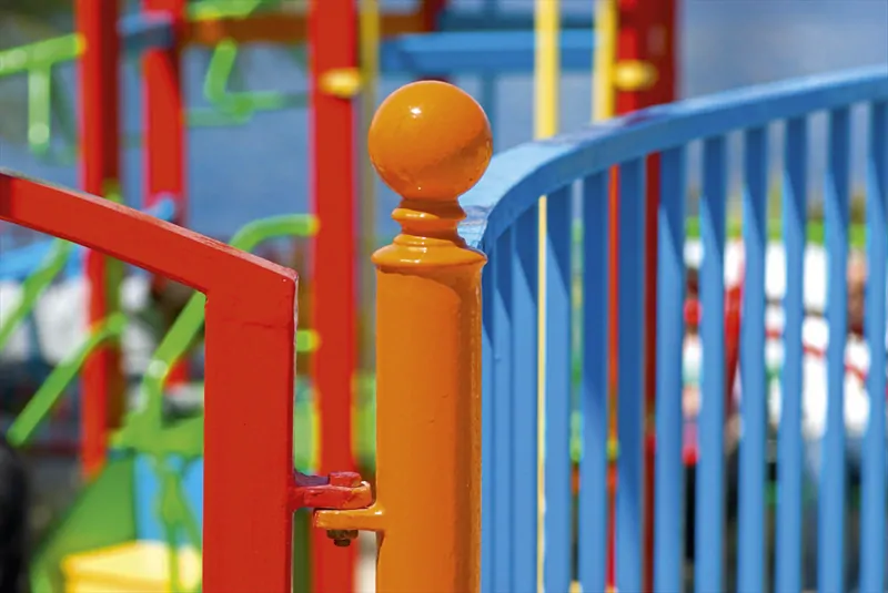 SOLDECOL HG SHG 5300 zelený střední 0.75 l