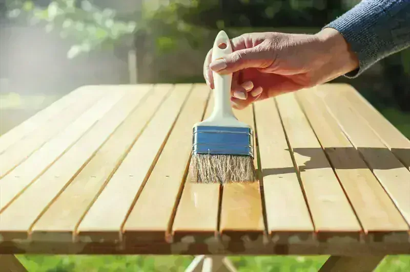 SOLDECOL Napouštědlo na dřevo bezbarvý 0,7 l