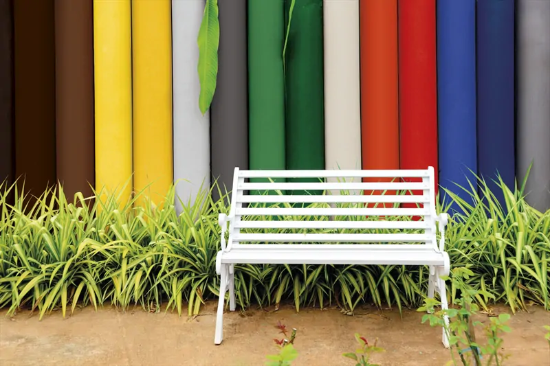 SOLDECOL HG SHG 5300 zelený střední 0.75 l