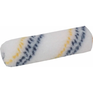 Váleček PAINTLINE 10 cm