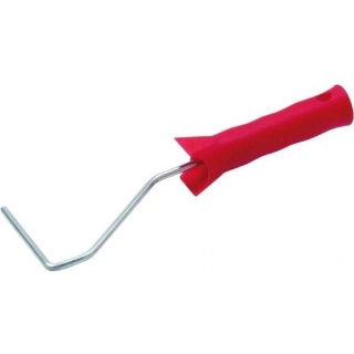 Držadlo 10 cm, délka 27, pr. 6 mm